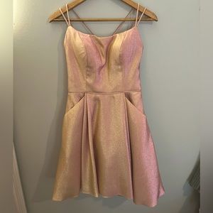 Brand New Formal Dress